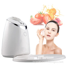 DIY Face Mask Fruit Mask Maker Machine